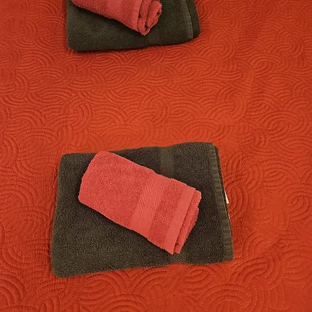 Nuovo Louis 68300 Tra Francia E Svizzera