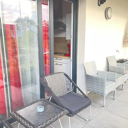 Nuovo Louis 68300 Tra Francia E Svizzera *