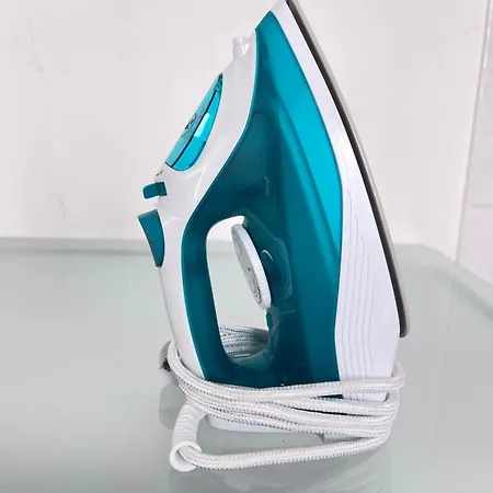 Apartmán Nuovo Louis 68300 Tra Francia E Svizzera Saint-Louis (Haut-Rhin)