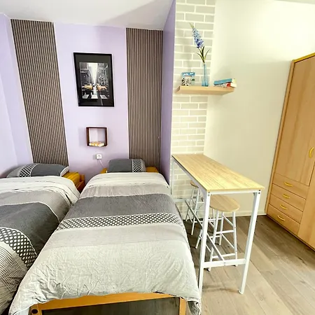 Nuovo Louis 68300 Tra Francia E Svizzera *