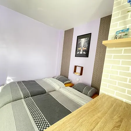 Nuovo Louis 68300 Tra Francia E Svizzera Saint-Louis (Haut-Rhin)