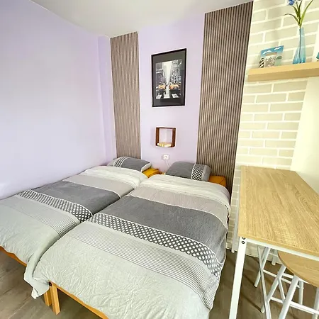 Nuovo Louis 68300 Tra Francia E Svizzera * Saint-Louis (Haut-Rhin)