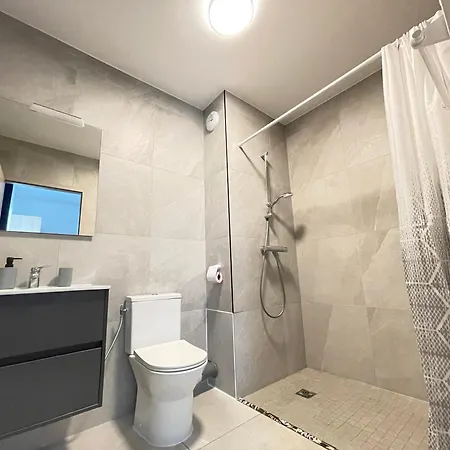 Nuovo Louis 68300 Tra Francia E Svizzera Apartment