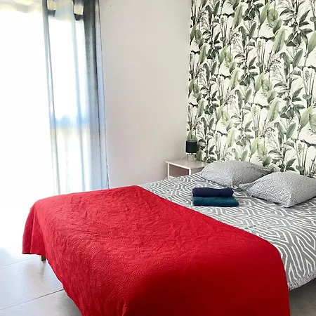 Nuovo Louis 68300 Tra Francia E Svizzera Apartmán Saint-Louis (Haut-Rhin)