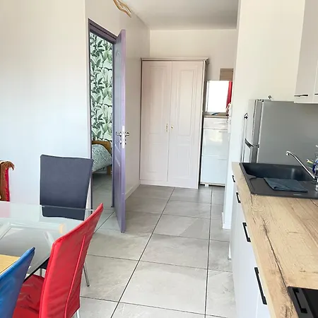 Nuovo Louis 68300 Tra Francia E Svizzera