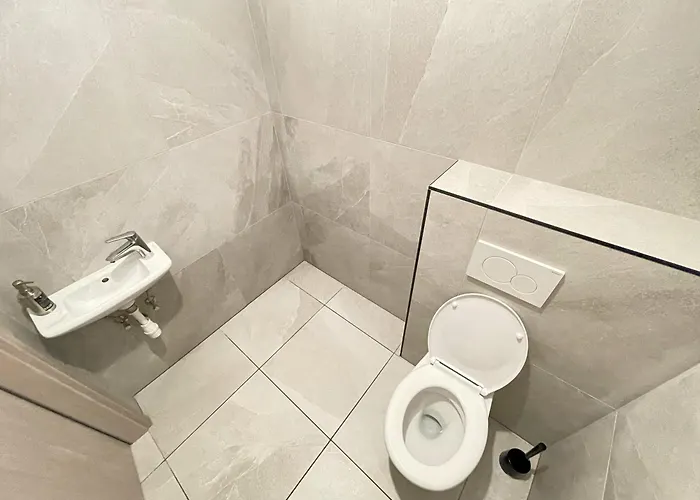 Nuovo Louis 68300 Tra Francia E Svizzera