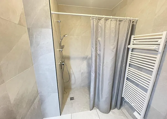 Nuovo Louis 68300 Tra Francia E Svizzera * Saint-Louis (Haut-Rhin)