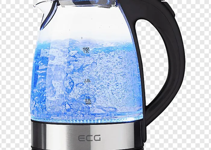 Nuovo Louis 68300 Tra Francia E Svizzera