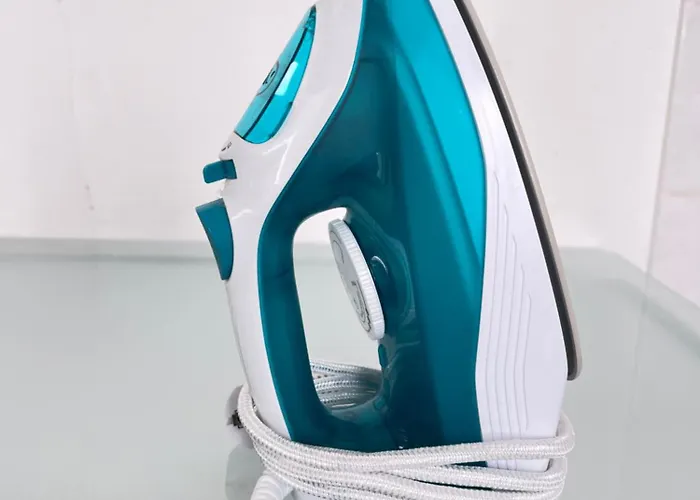 Lejlighed Nuovo Louis 68300 Tra Francia E Svizzera Saint-Louis (Haut-Rhin)