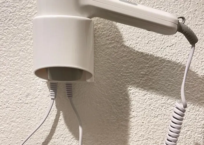 Lejlighed Nuovo Louis 68300 Tra Francia E Svizzera *