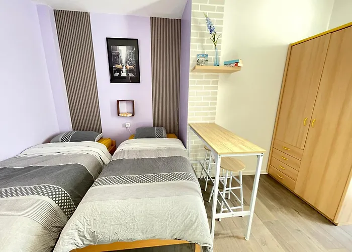 Nuovo Louis 68300 Tra Francia E Svizzera *