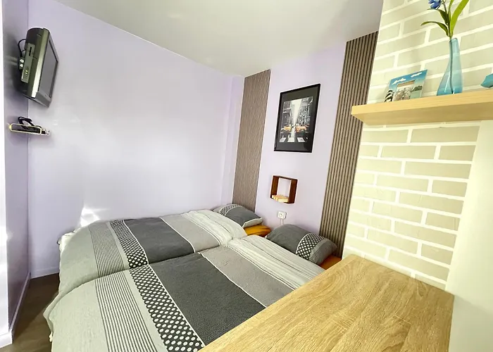 Nuovo Louis 68300 Tra Francia E Svizzera Saint-Louis (Haut-Rhin)