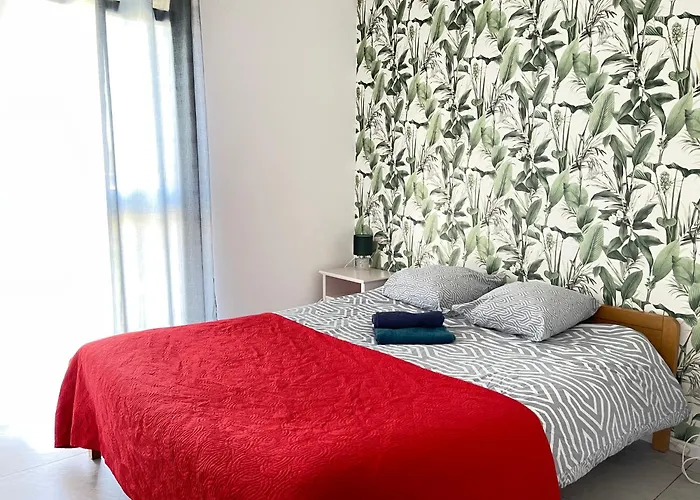 Lejlighed Nuovo Louis 68300 Tra Francia E Svizzera *