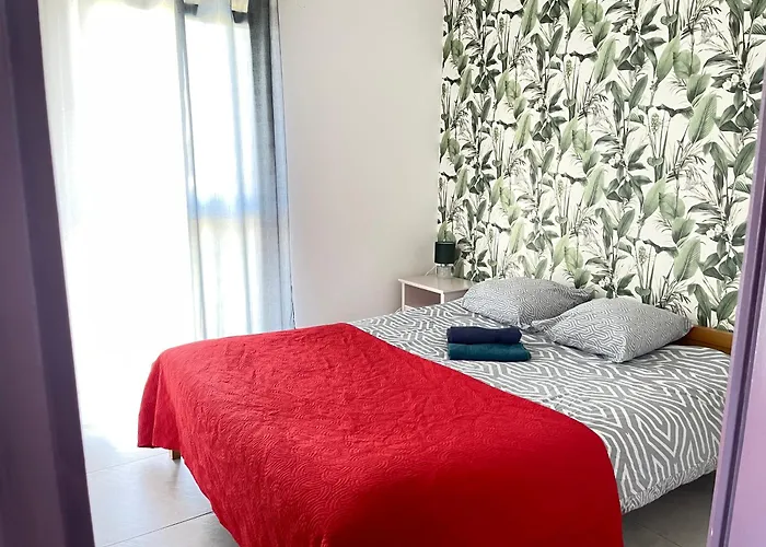 Nuovo Louis 68300 Tra Francia E Svizzera Lejlighed Saint-Louis (Haut-Rhin)