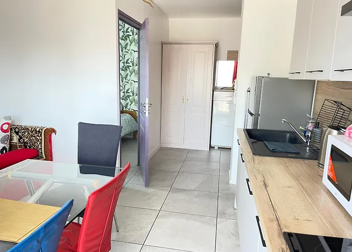 Nuovo Louis 68300 Tra Francia E Svizzera